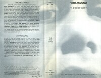 1981_1990\1989.0068.jpg; 1989.0068; ;